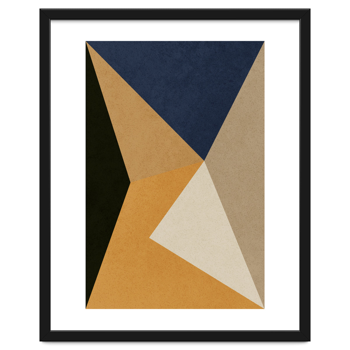 Minimal and Neutral Design n81