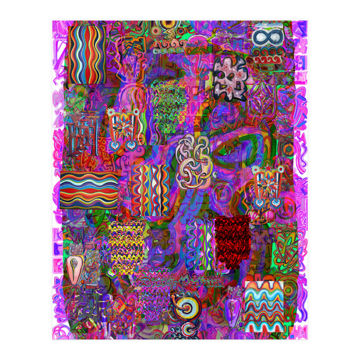 New Graffiti2022 271 (Print Only)