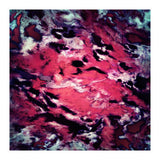 Exploratory (Print Only) thumbnail