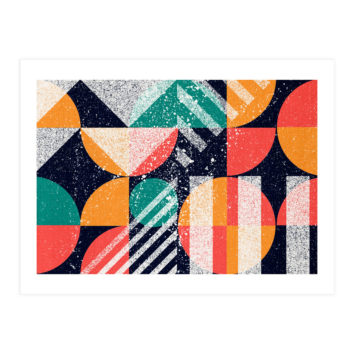 Traffic Sign (2) (Print Only)