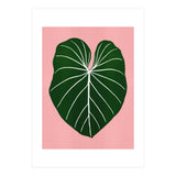 Leaf 05 (Print Only) thumbnail
