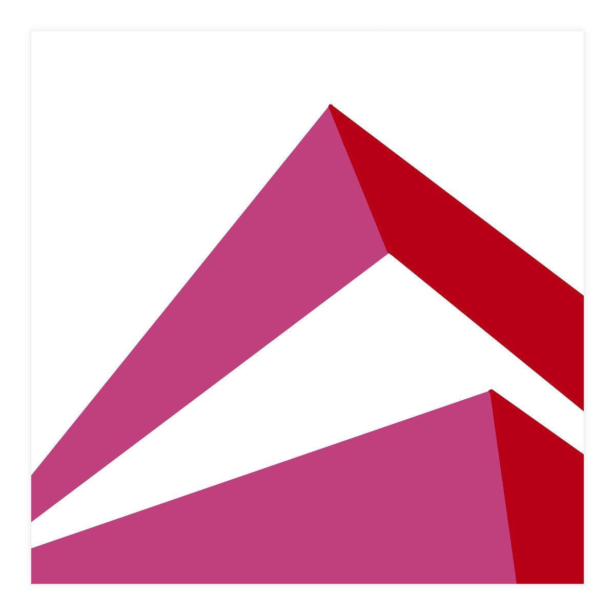 Walls 4 (Print Only)