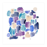 Abstract Shapes (Print Only) thumbnail