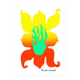 Fuego 108 Copia (Print Only) thumbnail