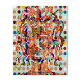 Mujer 32 (Print Only) thumbnail
