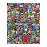 New Graffiti2022 386 (Print Only) thumbnail
