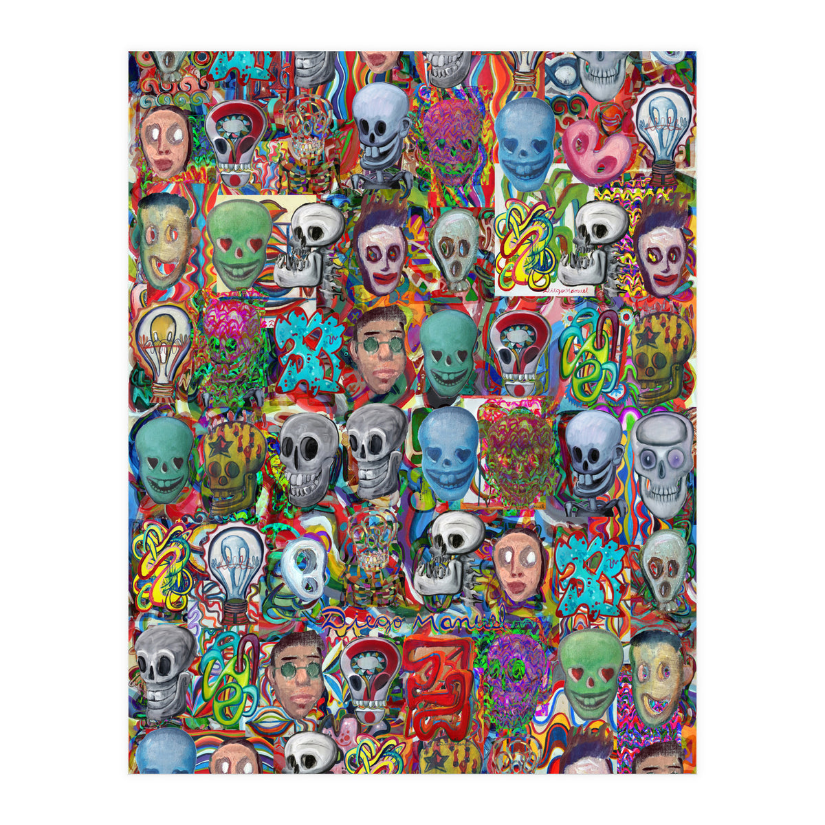 New Graffiti2022 386 (Print Only)