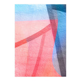 Equilibrista (2) (Print Only) thumbnail