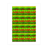 New Graffiti B 58 (Print Only) thumbnail