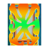 Graffiti Digital Nuevo 2023 194 (Print Only) thumbnail