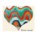 Corazon 24 (Print Only) thumbnail