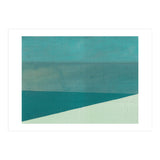 Symmetrical Dunes 5 (Print Only) thumbnail
