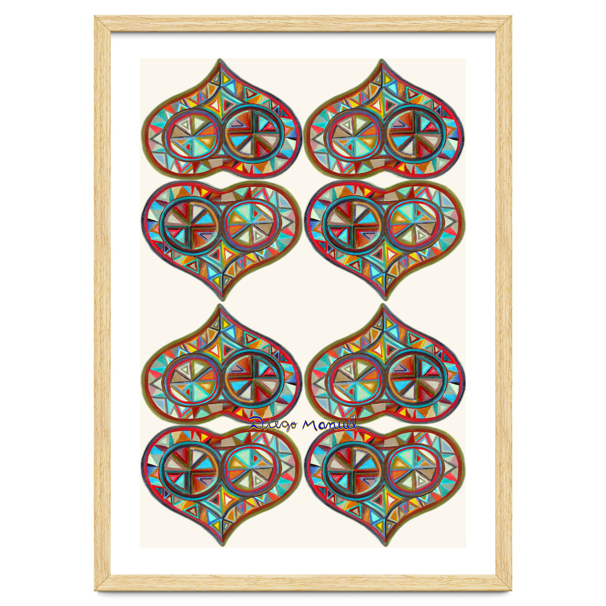 Graffiti Digital 2022 1097