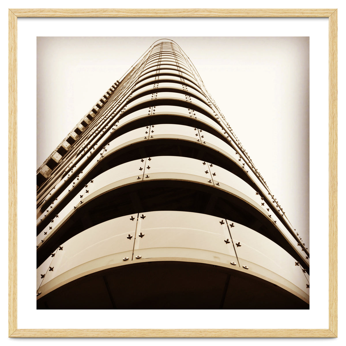 E9396105 71 F2 4 Fbb 9488 2138 Ea1394 A1