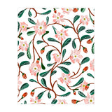 Floral Deco (Print Only) thumbnail