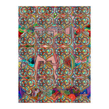 Graffiti Digital 2022 1149 (Print Only) thumbnail