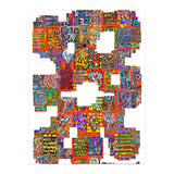 Fuego 49 (Print Only) thumbnail