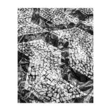 Sampa I (Print Only) thumbnail