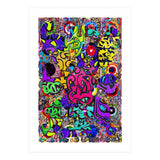 Graffiti Digital Nuevo 2023 147 (Print Only) thumbnail