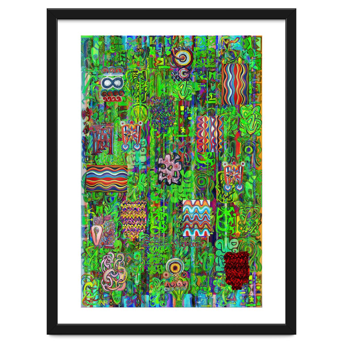 New Graffiti2022 286