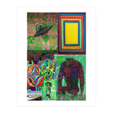 Graffiti Digital 2022 481 (Print Only) thumbnail