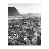 ALESUND 16 (Print Only) thumbnail