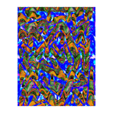 New Graffiti B 38 (Print Only) thumbnail