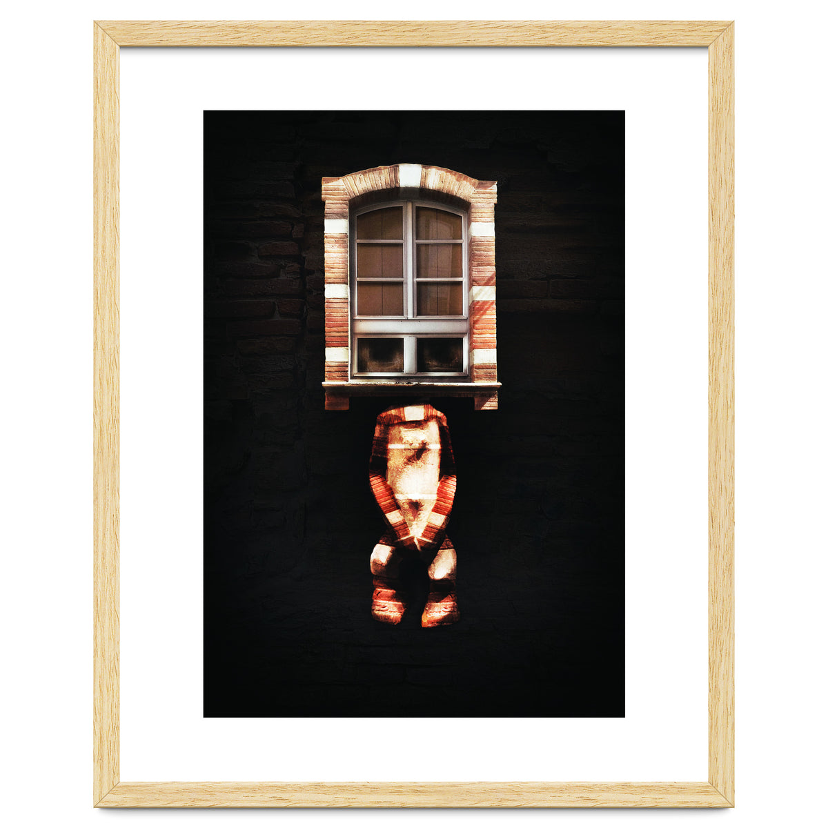 VooDooTooL - Desvodat