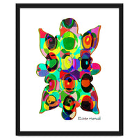 Pop Abstract 2023 97 Copia