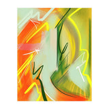 Ledice 4 (Print Only) thumbnail