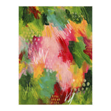 Dream Garden (Print Only) thumbnail