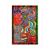 Graffiti Digital 2022 1046 (Print Only) thumbnail