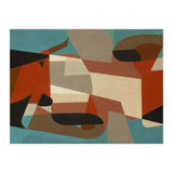 Red Ox (Print Only) thumbnail