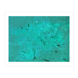 Metal 2 (Print Only) thumbnail
