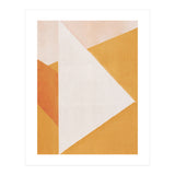 Standing Out (Print Only) thumbnail