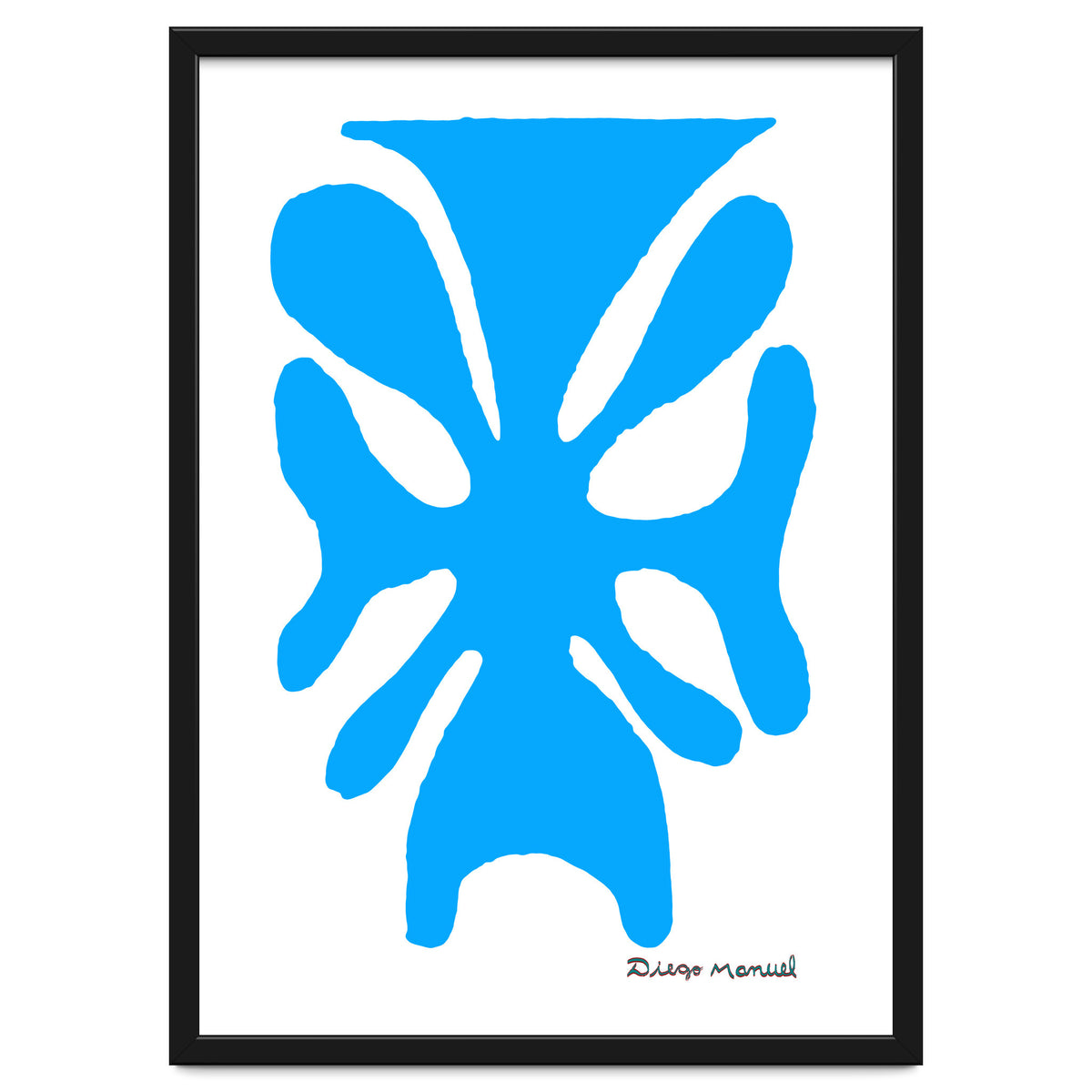 Pop Abstract 2023 6 Copia