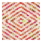 Floral Explosion (Print Only) thumbnail