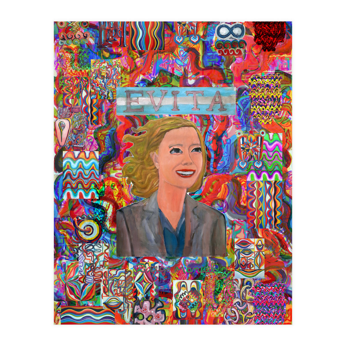 New Graffiti2022 331 (Print Only)