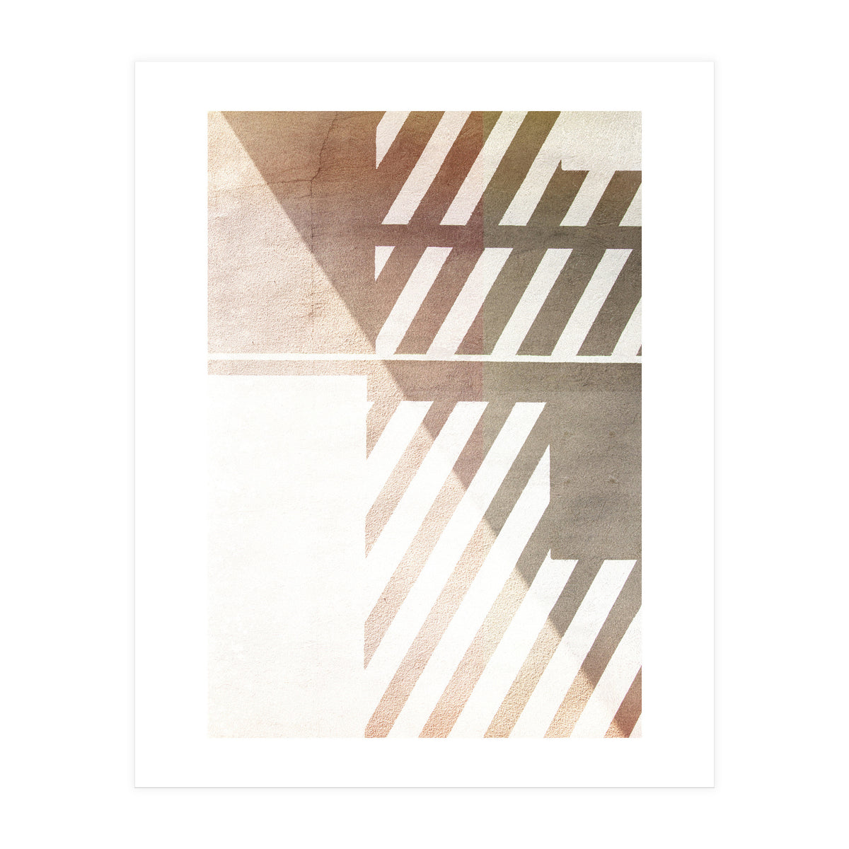 Braga #4 (Print Only)