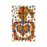 Mujer Digital 3 18 (Print Only) thumbnail