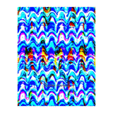 Aceptar Y Perdonar 59 (Print Only) thumbnail