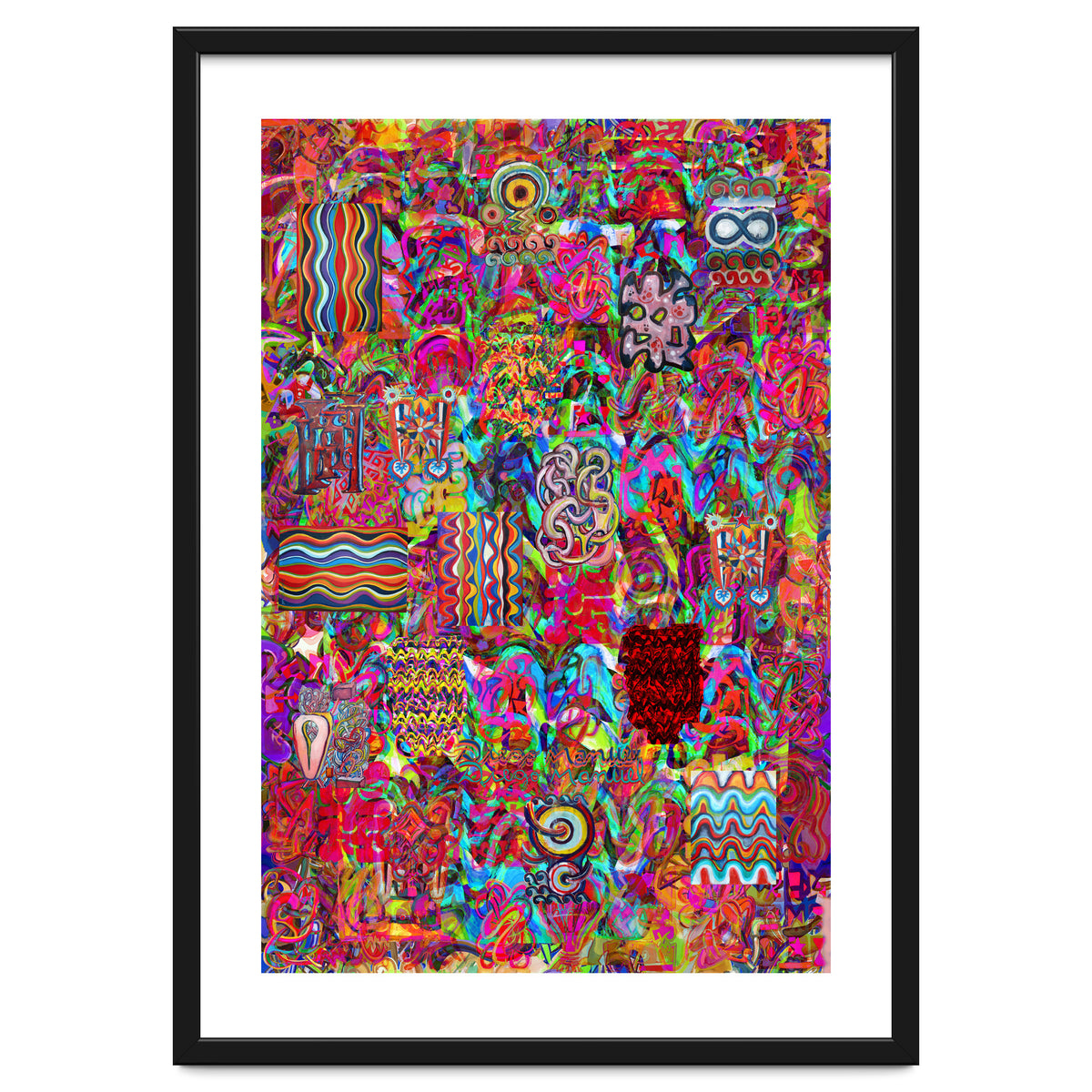 New Graffiti2022 263