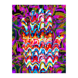 Mano 10 (Print Only) thumbnail