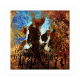 Skulls (Print Only) thumbnail
