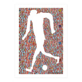 New Graffiti 82 (Print Only) thumbnail
