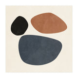 ORGANIC ART - 04LB (Print Only) thumbnail