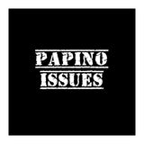 Papino Issues - Italian daddy issues (Print Only) thumbnail