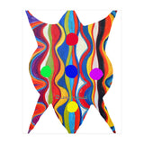 Graffiti Digita 2023 57 (Print Only) thumbnail