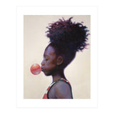 Blackberry (Print Only) thumbnail
