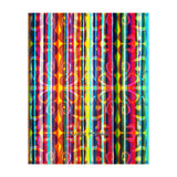 Graffiti Digital 2022 110 (Print Only) thumbnail
